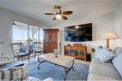 20916 Island Sound Cir #305, Estero, FL 33928 - Photo 6