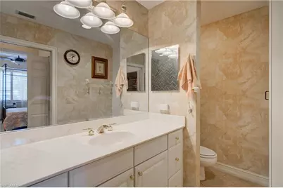 20916 Island Sound Cir #305, Estero, FL 33928 - Photo 22