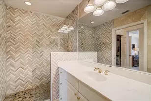 20916 Island Sound Cir, Estero, FL 33928 - Photo 20