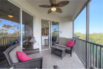 20916 Island Sound Cir #305, Estero, FL 33928 - Photo 16