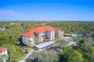 20916 Island Sound Cir, Estero, FL 33928 - Photo 1