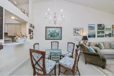 501 Lake Louise Cir #204, Naples, FL 34110 - Photo 12