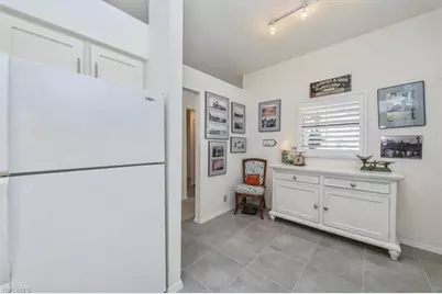 501 Lake Louise Cir #204, Naples, FL 34110 - Photo 6