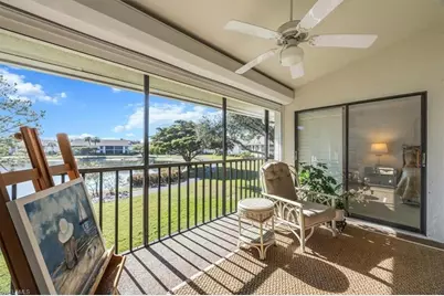 501 Lake Louise Cir #204, Naples, FL 34110 - Photo 2