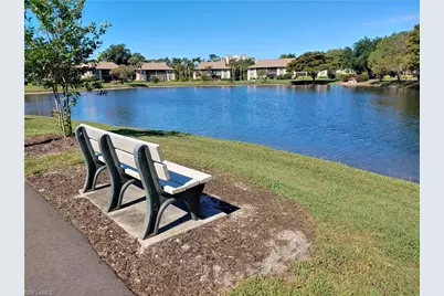 501 Lake Louise Cir #204, Naples, FL 34110 - Photo 30
