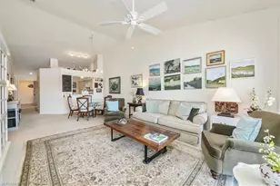 501 Lake Louise Cir, Naples, FL 34110 - Photo 10