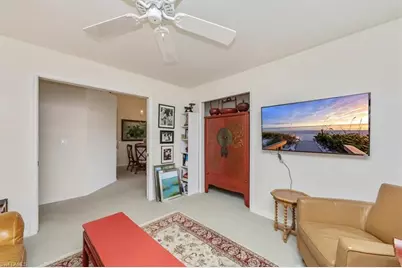 501 Lake Louise Cir #204, Naples, FL 34110 - Photo 18