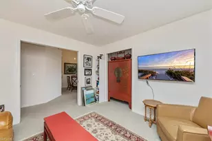 501 Lake Louise Cir, Naples, FL 34110 - Photo 18