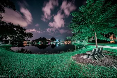 501 Lake Louise Cir #204, Naples, FL 34110 - Photo 34