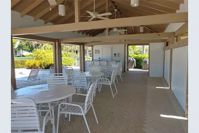 501 Lake Louise Cir #204, Naples, FL 34110 - Photo 28