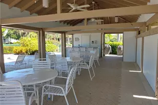 501 Lake Louise Cir, Naples, FL 34110 - Photo 28