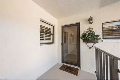 501 Lake Louise Cir #204, Naples, FL 34110 - Photo 24
