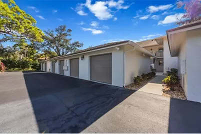 501 Lake Louise Cir #204, Naples, FL 34110 - Photo 22