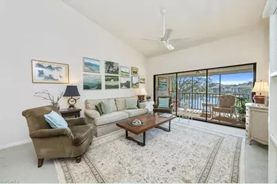 501 Lake Louise Cir #204, Naples, FL 34110 - Photo 8