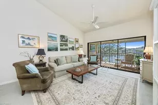 501 Lake Louise Cir, Naples, FL 34110 - Photo 8