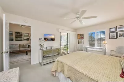 501 Lake Louise Cir #204, Naples, FL 34110 - Photo 14