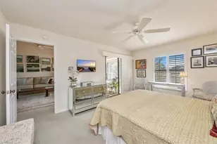 501 Lake Louise Cir, Naples, FL 34110 - Photo 14