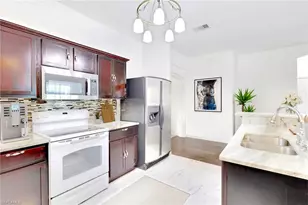 25324 Alicante Dr, Punta Gorda, FL 33955 - Photo 34