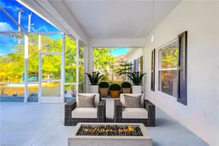 25324 Alicante Dr, Punta Gorda, FL 33955 - Photo 6