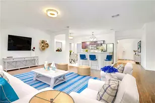 25324 Alicante Dr, Punta Gorda, FL 33955 - Photo 22