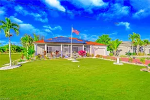 25324 Alicante Dr, Punta Gorda, FL 33955 - Photo 16