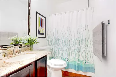 25324 Alicante Dr, Punta Gorda, FL 33955 - Photo 40