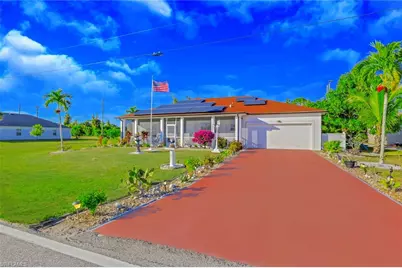 25324 Alicante Dr, Punta Gorda, FL 33955 - Photo 2