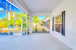 25324 Alicante Dr, Punta Gorda, FL 33955 - Photo 8