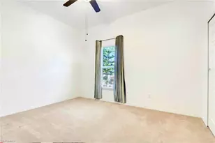 25324 Alicante Dr, Punta Gorda, FL 33955 - Photo 32