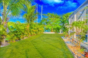 25324 Alicante Dr, Punta Gorda, FL 33955 - Photo 14