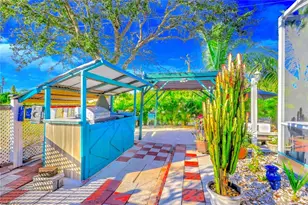 25324 Alicante Dr, Punta Gorda, FL 33955 - Photo 44