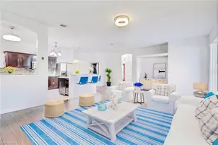 25324 Alicante Dr, Punta Gorda, FL 33955 - Photo 20