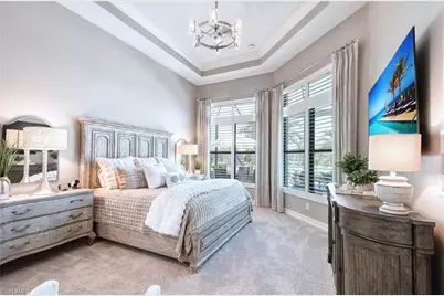 7450 Lantana Cir, Naples, FL 34119 - Photo 16