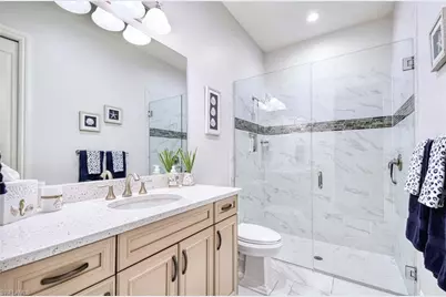 7450 Lantana Cir, Naples, FL 34119 - Photo 20