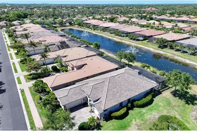 7450 Lantana Cir, Naples, FL 34119 - Photo 32