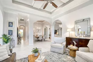 7450 Lantana Cir, Naples, FL 34119 - Photo 4