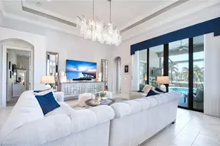 7450 Lantana Cir, Naples, FL 34119 - Photo 6