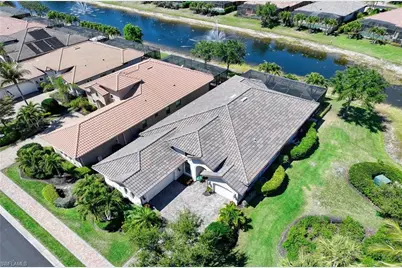 7450 Lantana Cir, Naples, FL 34119 - Photo 36