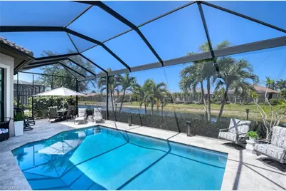 7450 Lantana Cir, Naples, FL 34119 - Photo 28