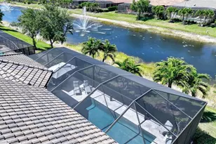 7450 Lantana Cir, Naples, FL 34119 - Photo 30