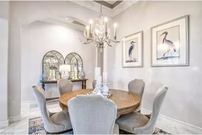 7450 Lantana Cir, Naples, FL 34119 - Photo 10