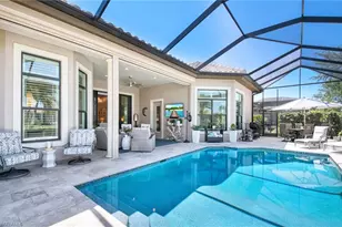 7450 Lantana Cir, Naples, FL 34119 - Photo 26