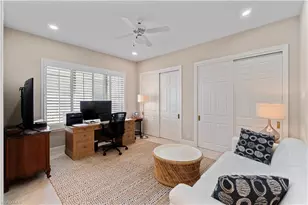 800 Ashburton Dr, Naples, FL 34110 - Photo 16