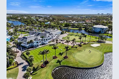 800 Ashburton Dr, Naples, FL 34110 - Photo 30