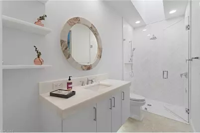 800 Ashburton Dr, Naples, FL 34110 - Photo 18