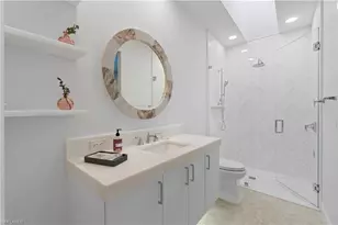 800 Ashburton Dr, Naples, FL 34110 - Photo 18