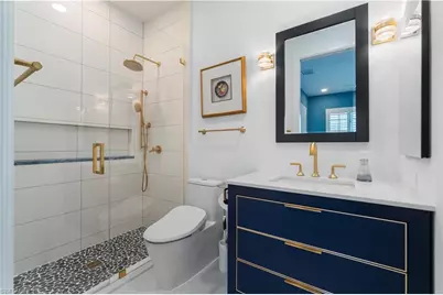 800 Ashburton Dr, Naples, FL 34110 - Photo 20