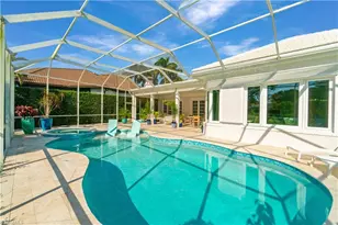 800 Ashburton Dr, Naples, FL 34110 - Photo 26
