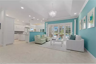 800 Ashburton Dr, Naples, FL 34110 - Photo 6