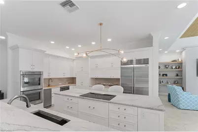 800 Ashburton Dr, Naples, FL 34110 - Photo 10